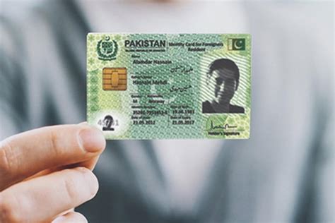 nadra smart id card fee|nadra official website.